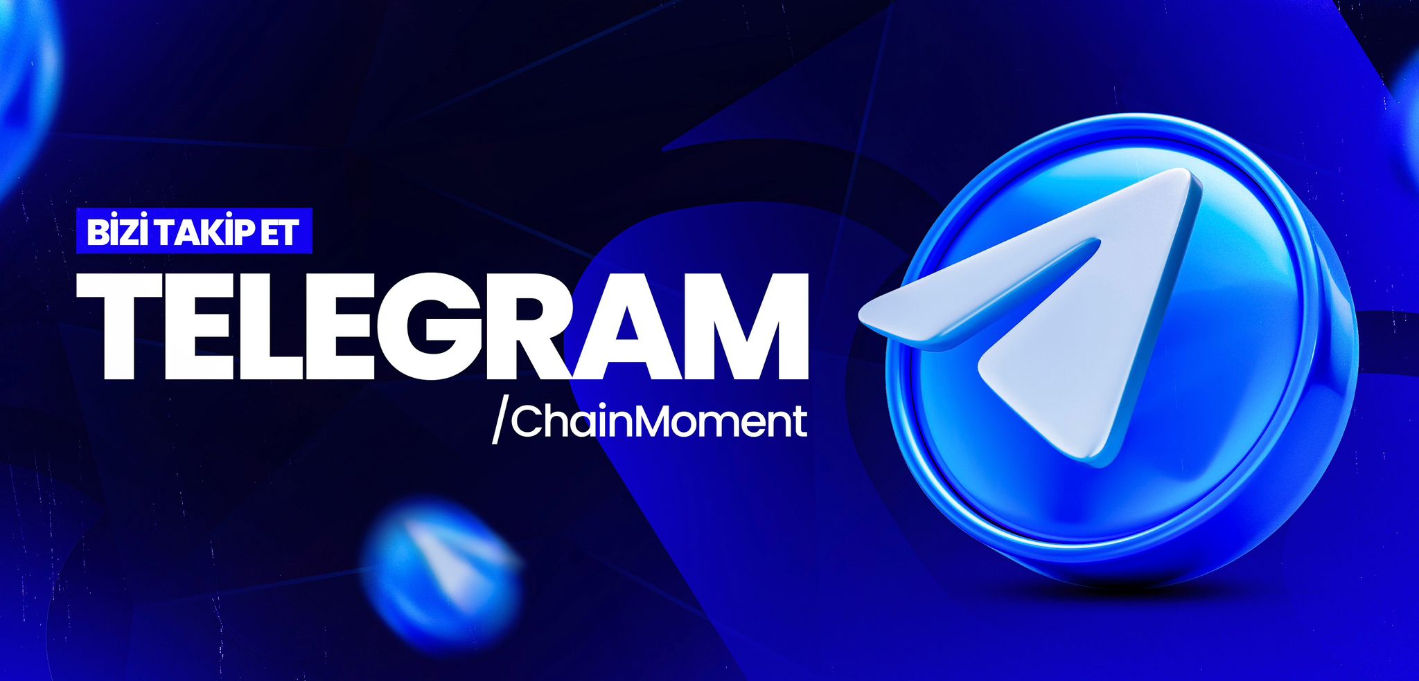 Chainmoment