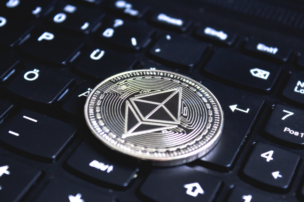 Kar Alımı Ethereum'u (ETH) Aşırı Isınma Seviyesine Yakın Noktaya Ulaştırmak Üzere