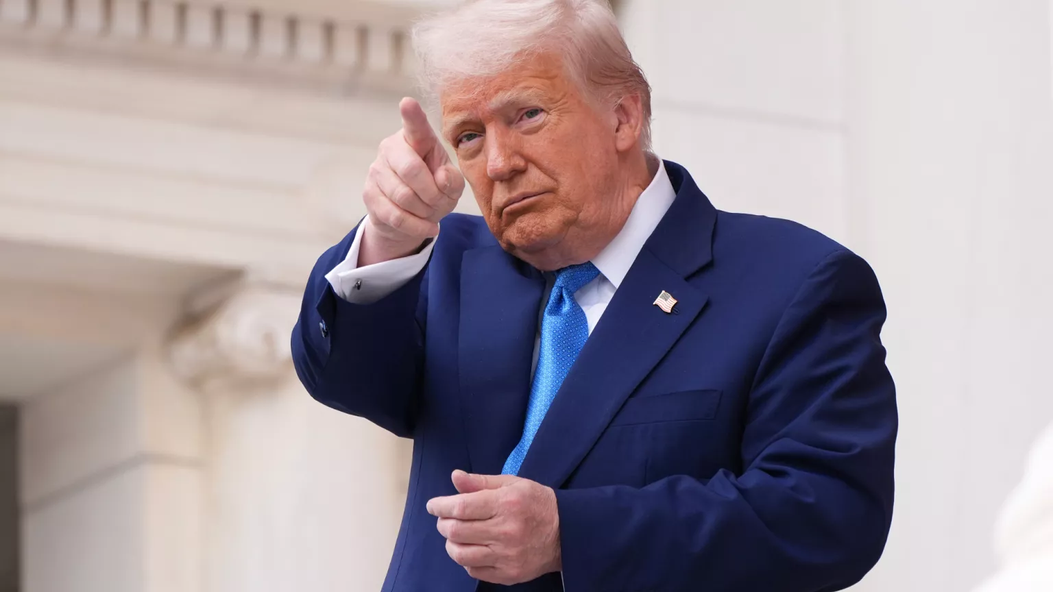Trump'ın Sosyal Medya Şirketinden Kripto Hamlesi: 3 Milyar Dolarlık Yatırım Planı
