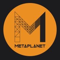 Metaplanet’ten Büyük Bitcoin Atağı: Hedef 210.000 BTC