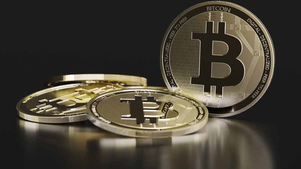 Haziran Ayında Bitcoin (BTC) Fiyatı İçin Neler Bekleniyor?