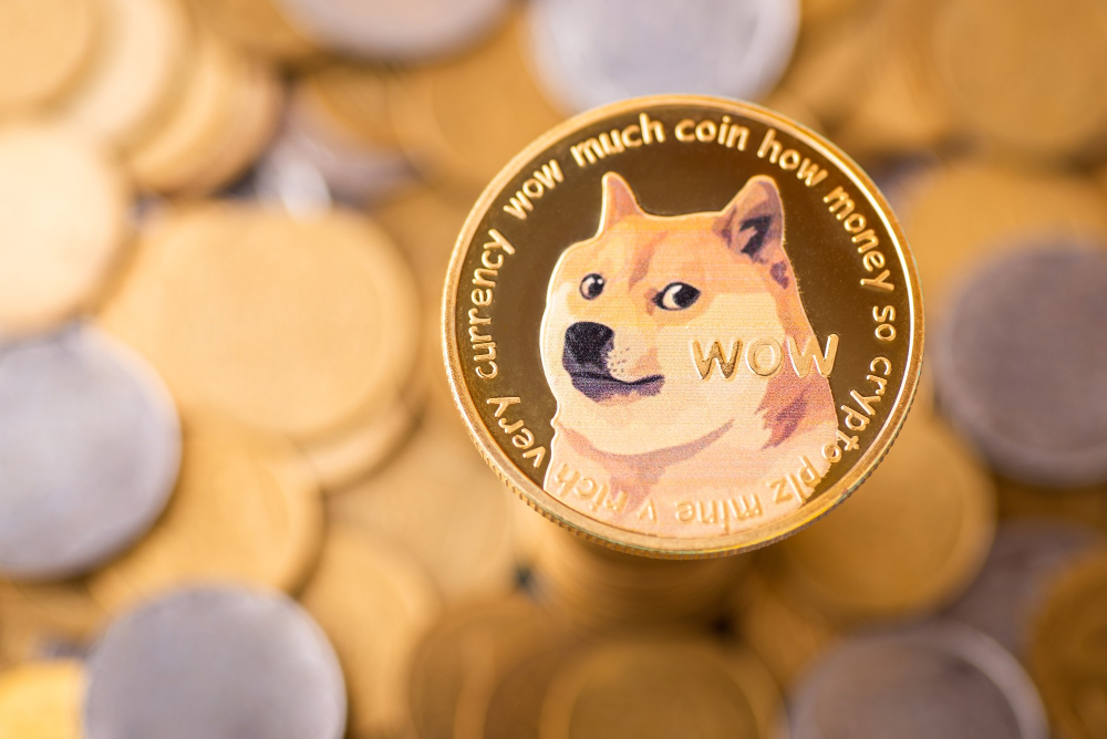 Dogecoin’de Çöküş Kapıda mı?