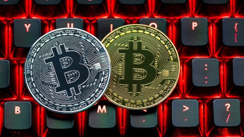 Bitcoin 100.000 Doların Altına İner mi? Birikime Rağmen Neden Düşüş Bekleniyor?