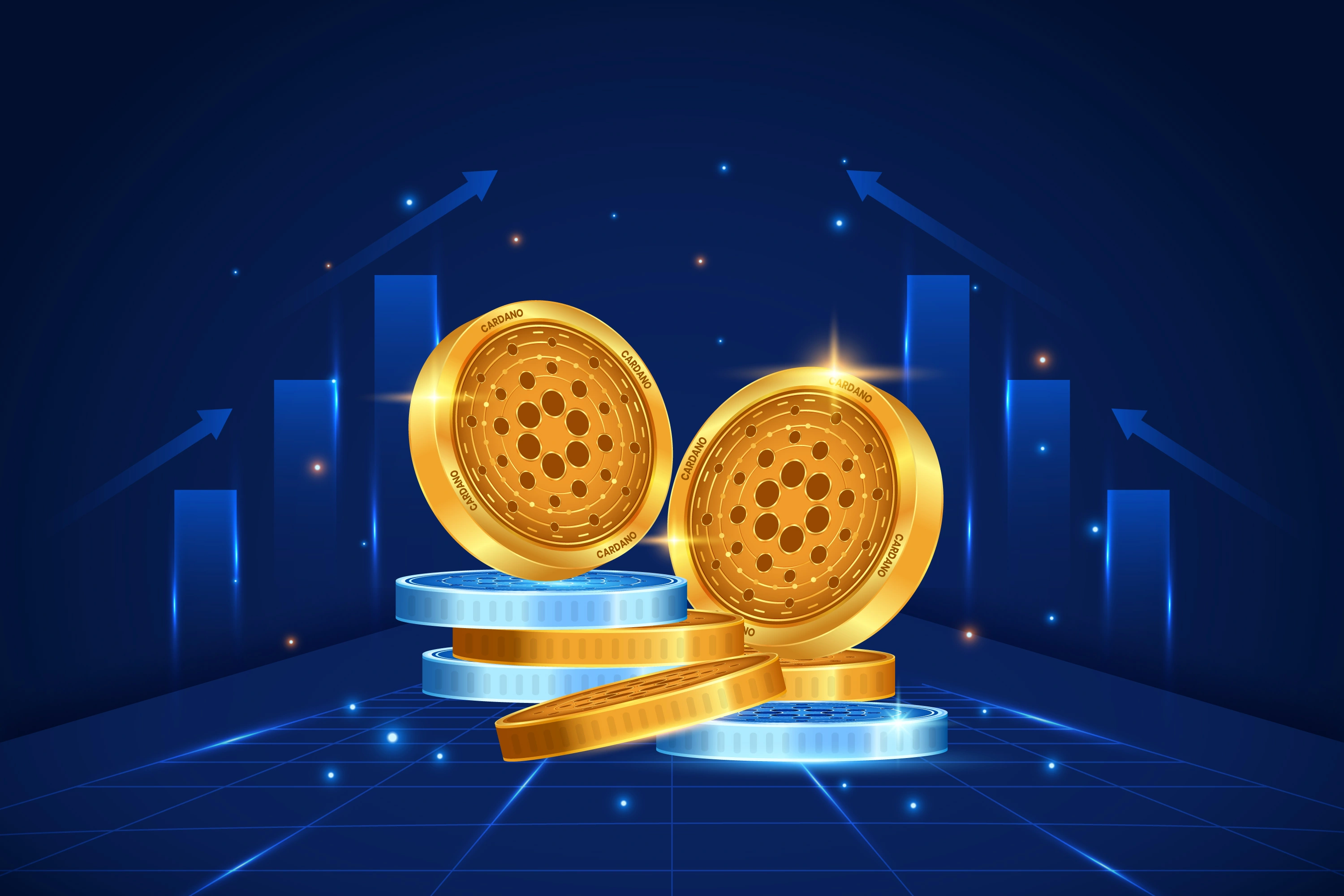 Hong Kong Merkezli HashKey Group, Kurumsal Müşteriler İçin BAE Kripto Hizmetleri ve Altyapısını Başlattı