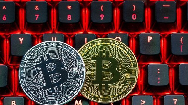 Polkadot Topluluğu Bitcoin Hamlesinde İkiye Bölündü: 500 Bin DOT'luk Tartışmalı Teklif