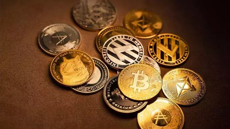 Stellar (XLM) Fiyatı Aylık Dip Seviyelere Geriledi – Sırada Ne Var?