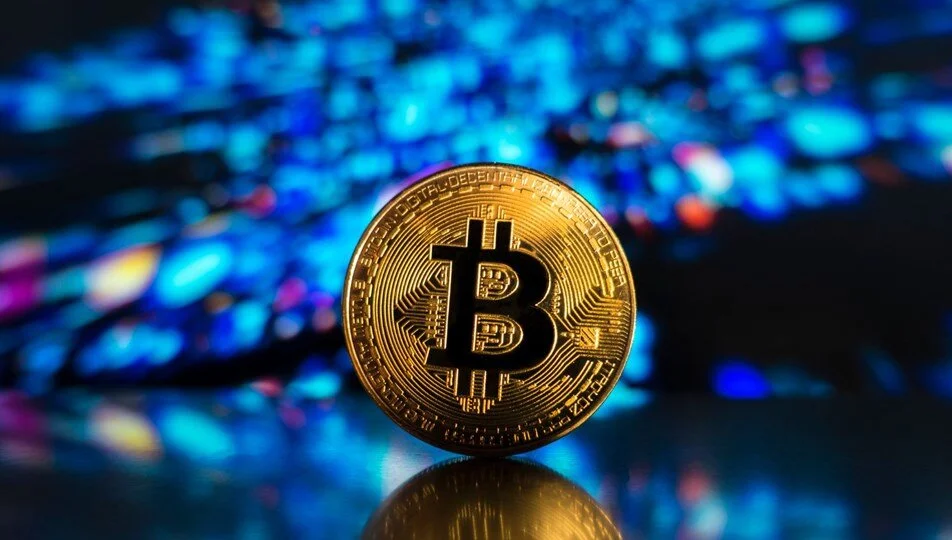 Hürmüz Boğazı Bitcoin İçin Kısa Vadeli En Büyük Tehdit Olabilir