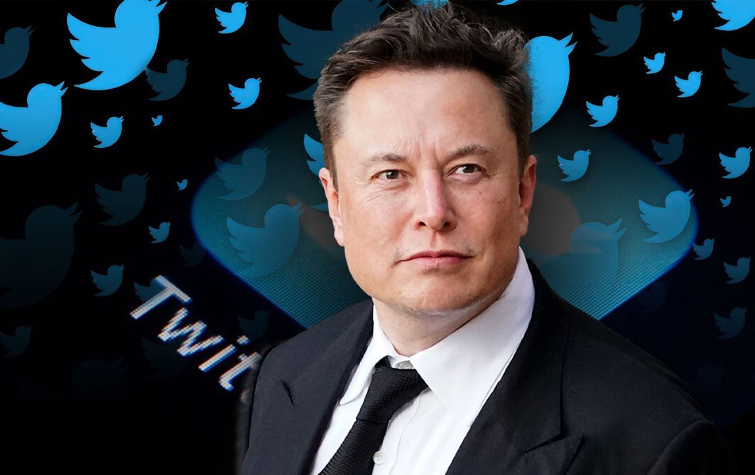 Elon Musk, Trump Yönetimindeki Görevinden Ayrıldı.