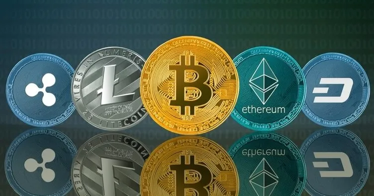 Kripto Fon Akımlarında Rekor: Mayıs Ayında 7 Milyar Dolar Giriş!