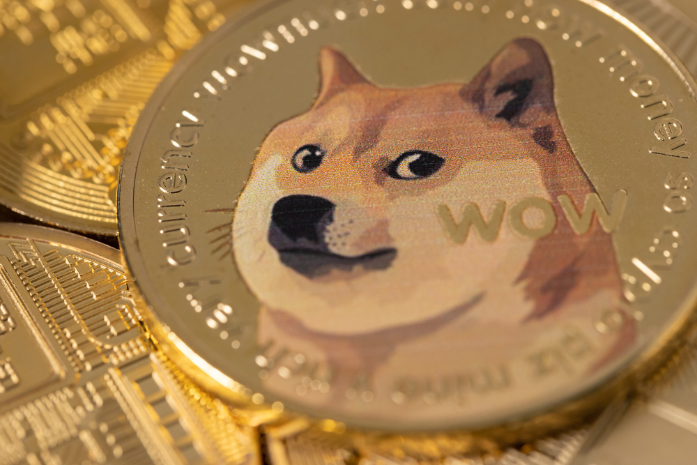 Dogecoin Fiyatı Tekrar 0,7 Dolara Ulaşabilir mi?