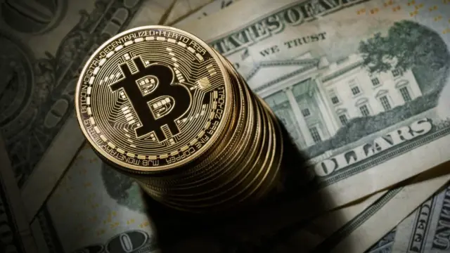 Ethereum 2.600 Doların Üzerinde Kalırsa Opsiyonların ?’si Hükümsüz Olacak