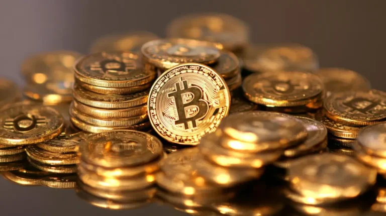 ABD Merkezli Bitcoin ETF’lerinde Son İki Ayın En İyi Performansı!
