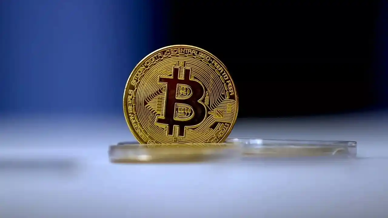Bitcoin Fiyatı 120.000 Dolar Yolunda: Uzmanlardan Çarpıcı Tahminler