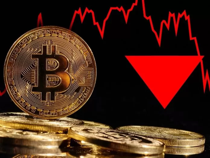 Orta Doğu Gerginliği Bitcoin’i Baskılıyor: Spot Çıkışlar Hızlandı