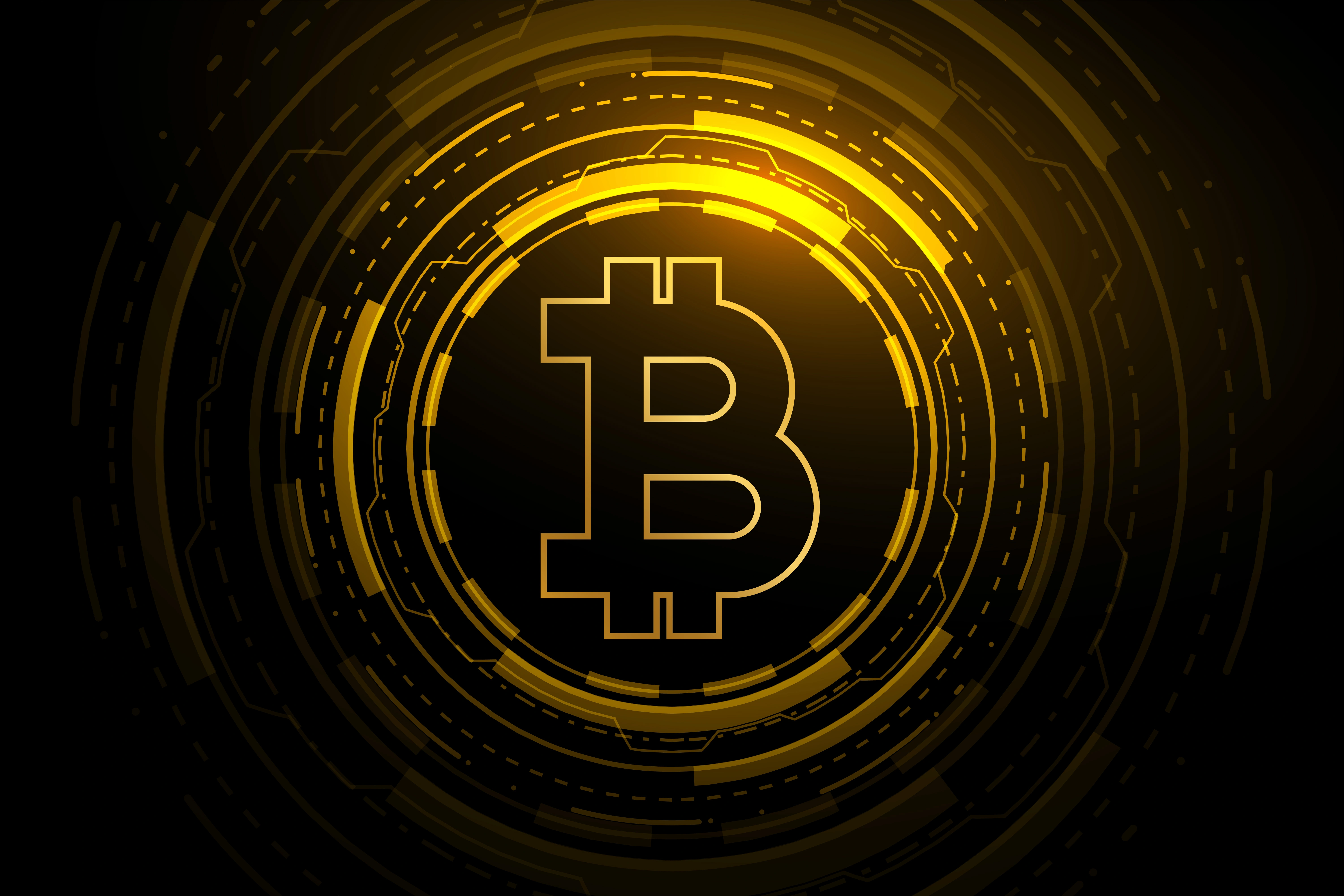 Bitcoin, 100 Milyon Dolarlık Hazine Hamlesiyle Kurumsal Döneme Giriyor