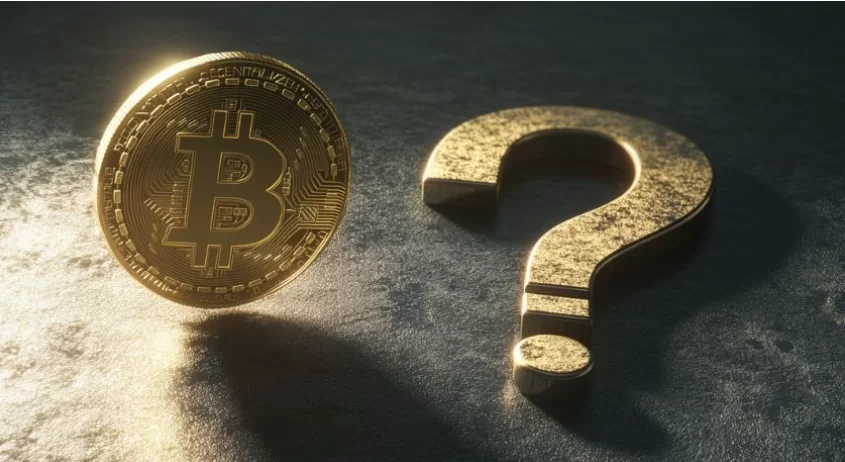 Bitcoin Arzı Azalıyor, Fiyat Artışı Beklentisi Güçleniyor