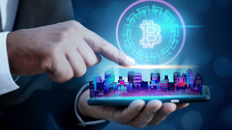 3,33 Milyar Dolarlık Bitcoin ve Ethereum Vadesi Bugün Doluyor