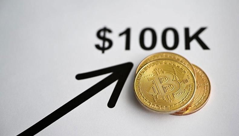 Bitcoin 2025 Konferansı’ndan 10 Olumlu Çıkarım