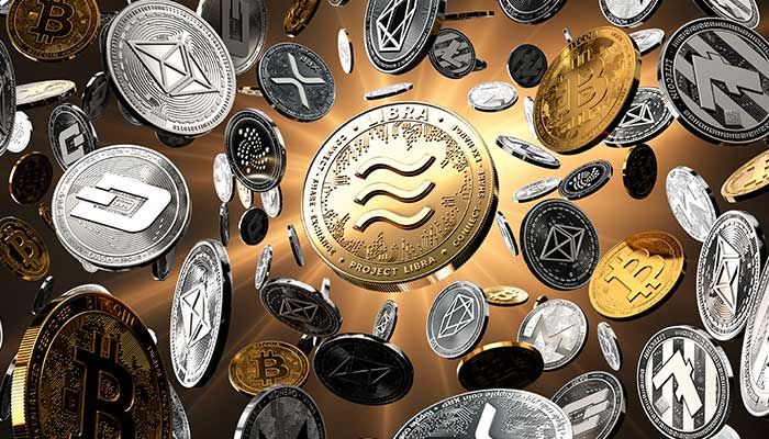 Kurumsal Talep ve Zayıf İstihdam Verileri Bitcoin’i 115.000 Doların Üzerine Taşıyabilir