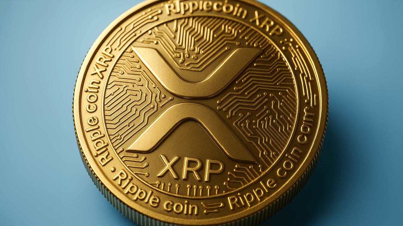 Bu 5 Teknik Gösterge, XRP'nin 3 Dolar Hedefine Koştuğunu Gösteriyor