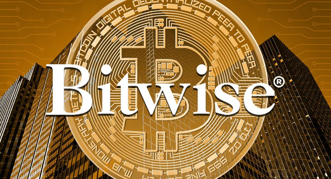 Bitwise CIO’su: “Dört Büyük Aracı Kurum Bitcoin ETF’lerine Hazır Olacak”