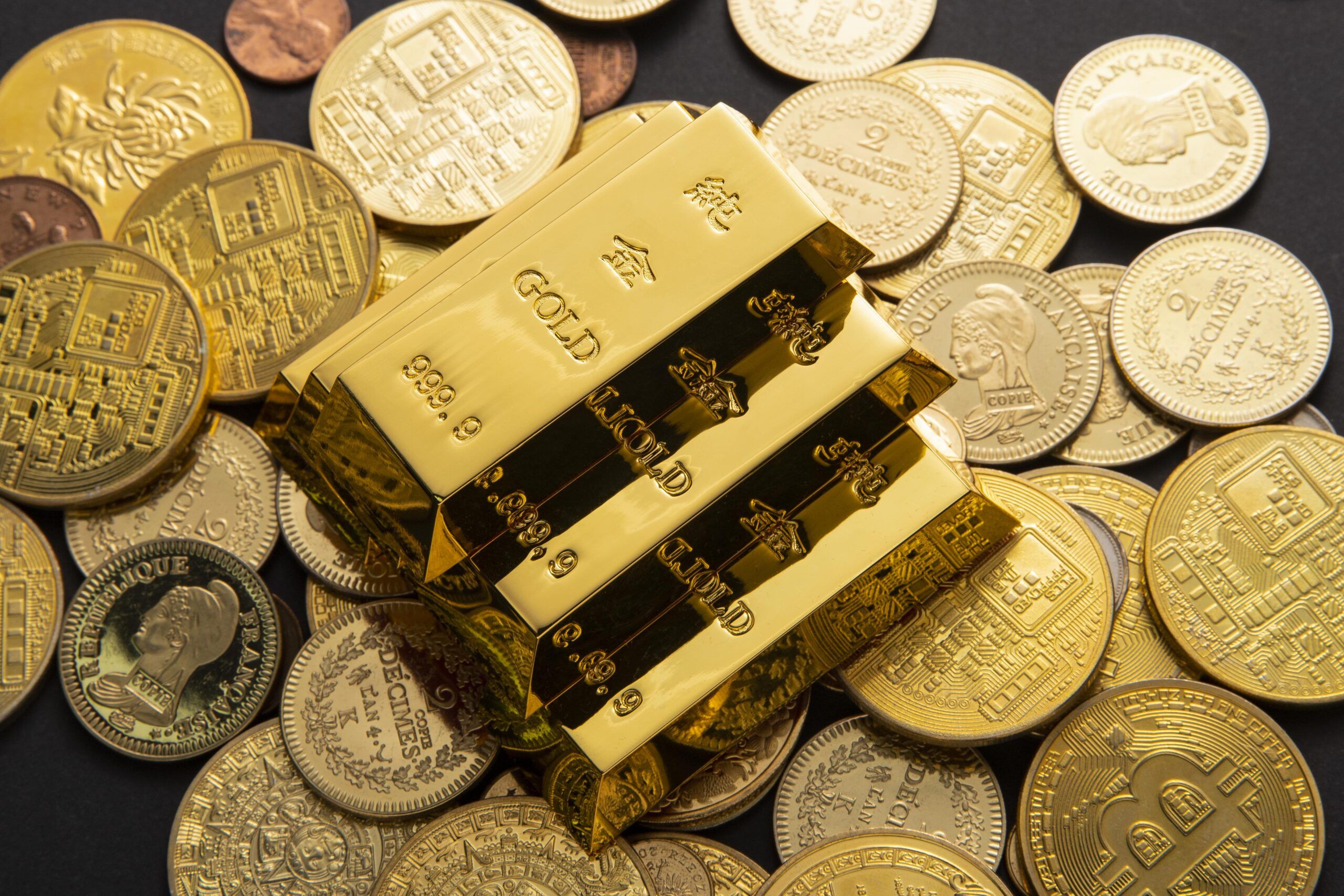 100 Milyon Dolar Kayıp Yaşayan Bitcoin Balinası, Yeni Pozisyon Açarak Risk Almaya Devam Ediyor