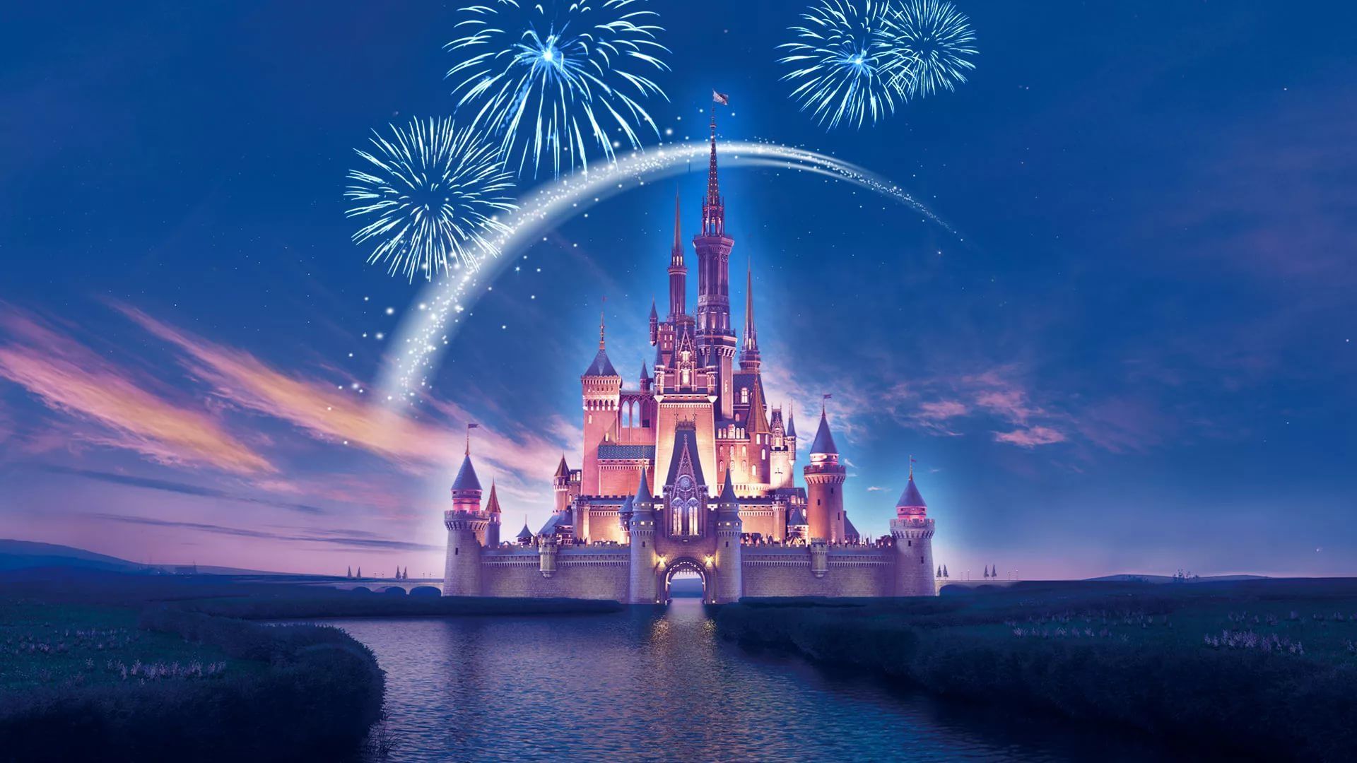 Disney ve Universal’dan Midjourney’e Telif Hakkı Davası: Yapay Zeka İçeriklerine Savaş Açıldı