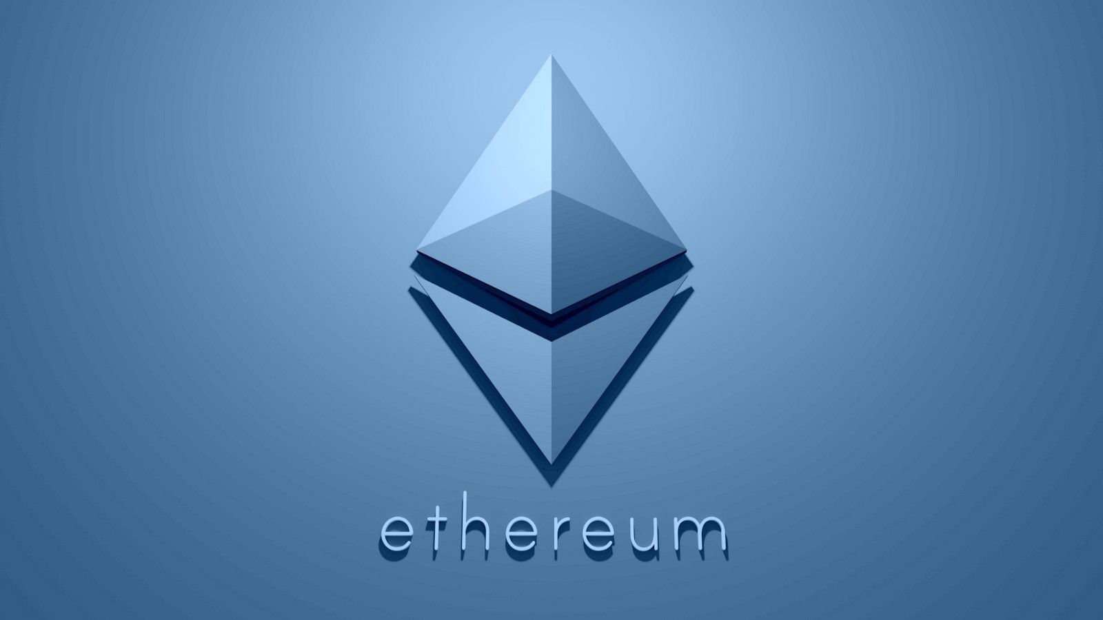 Kurumsal Sermaye Ethereum’a Yöneliyor: Spot ETF Onayı Yolda