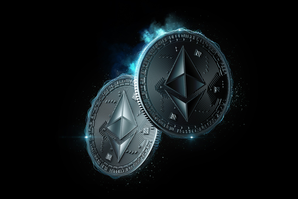 Abraxas Capital, Ethereum’a 837 Milyon Dolar Yatırdı