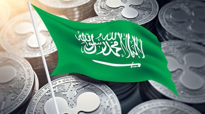 Ripple, RLUSD Stabil Coin’ini Dubai’de Onaylattı