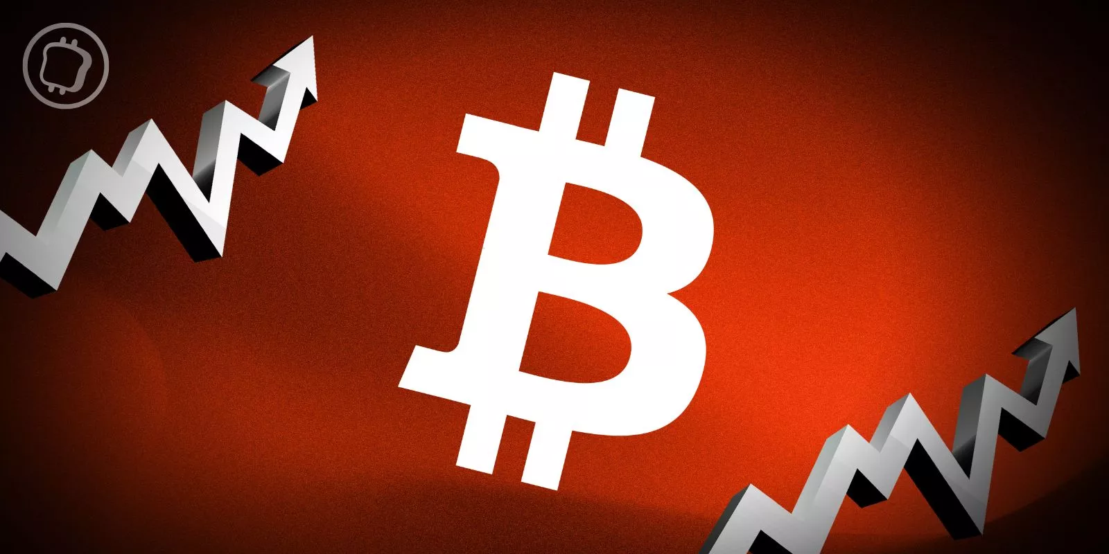 Bitcoin Düşüşüyle 100 Milyon Dolarlık Kayıp: Kaldıraçlı İşlem Yapan Balina Tasfiye Oldu