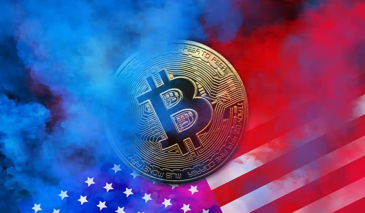 Bitcoin 2028'e Kadar 1 Milyon Dolara Yükselebilir