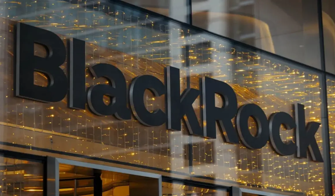 BlackRock’tan Bitcoin ve Altcoin ETF’leri Hakkında Önemli Açıklamalar Geldi