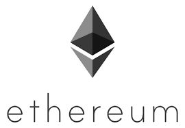 Ethereum’da Yeni Dönem: “Purge” Güncellemesiyle Ağ Temizliği Başlıyor