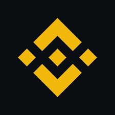 SEC, Gensler Dönemindeki Kripto Davalarını Kapatıyor: Binance Davası Sonlandı