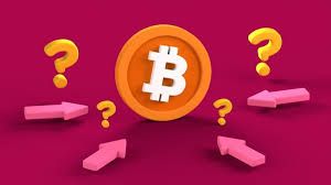 Bitcoin’de Bu Hafta Bilinmesi Gereken 5 Şey: Rekor Kapanış ve 100.000 Dolar Testi