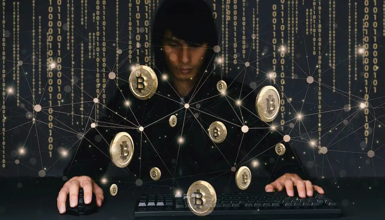 Coinbase, 20 Milyon Dolarlık Fidye Talebine Boyun Eğmedi