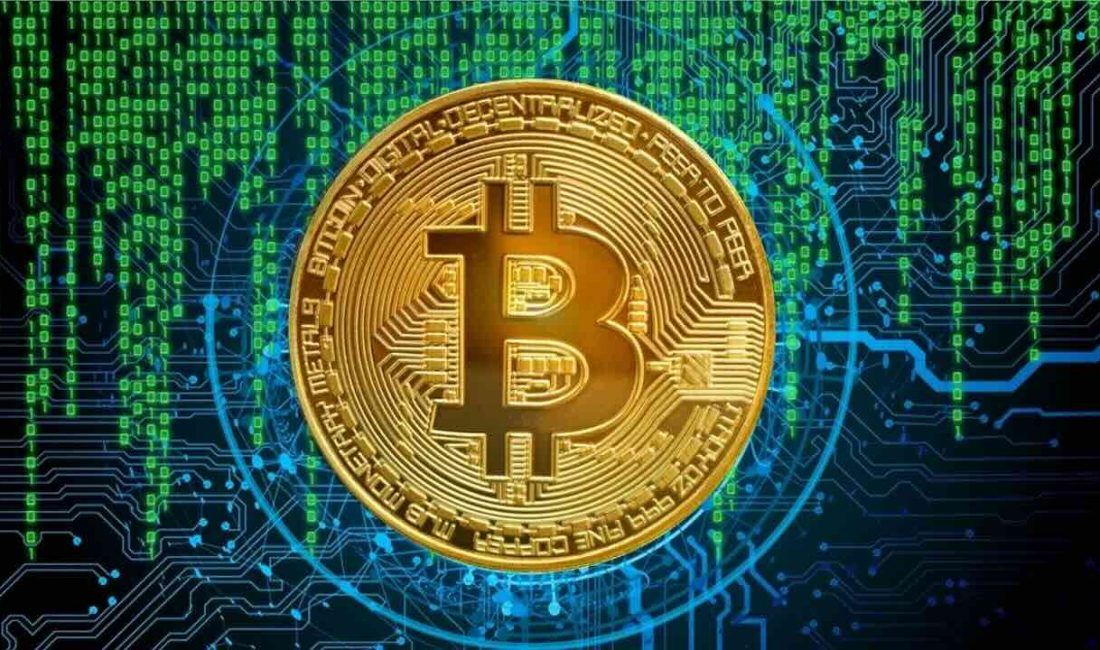 Stablecoin Düzenlemeleri Hızlanıyor: Circle’ın IPO’su Pioneer Etki Yaratıyor
