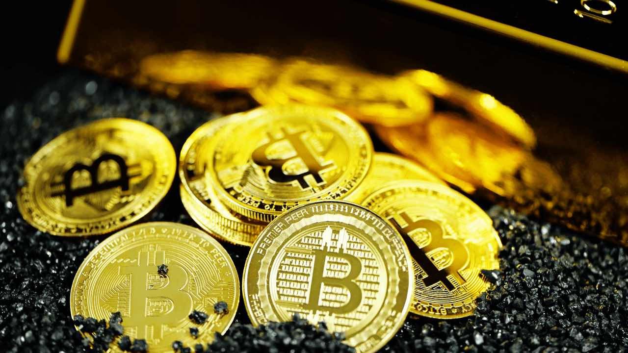 Strategy, 250 Milyon Dolarlık Hisse Arzıyla Bitcoin Alımını Artırıyor