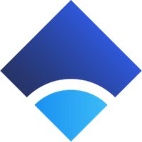 Kripto Para Borsası, 1,4 Milyar Dolarlık Saldırının Ardından Güvenliği Güçlendirdi