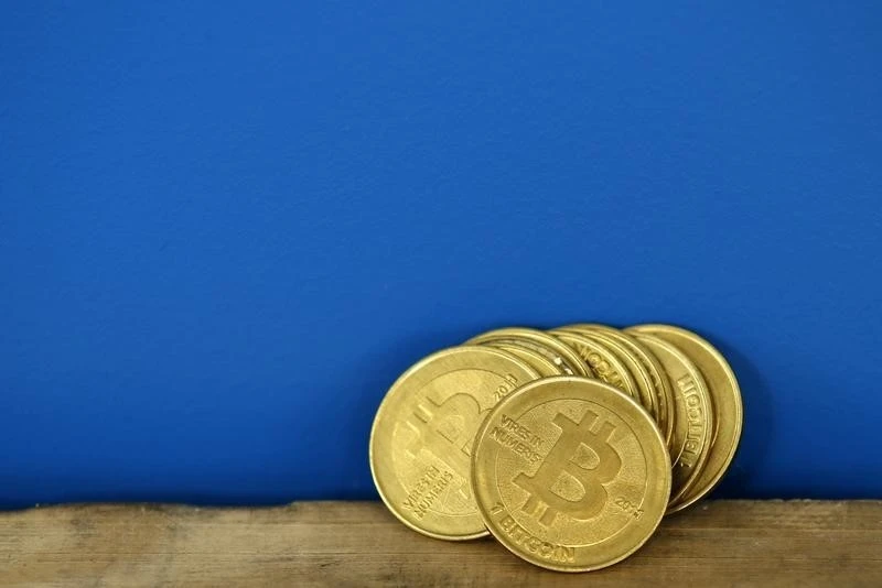 JPMorgan'dan Müşterilerine Bitcoin Satın Alma İmkanı 