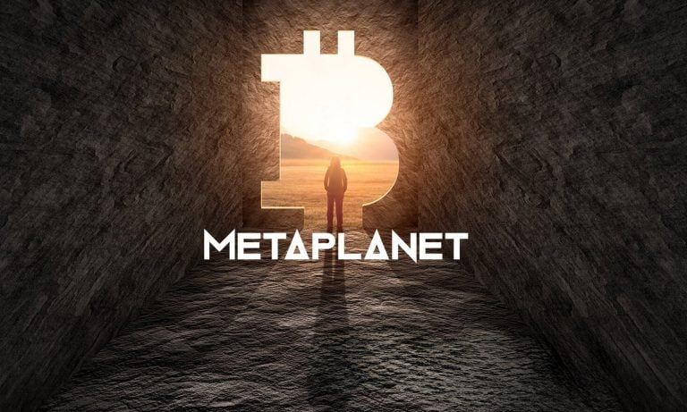 Metaplanet, 8.888 BTC ile Kurumsal Bitcoin Sahipleri Arasında Sekizinci Sıraya Yükseldi