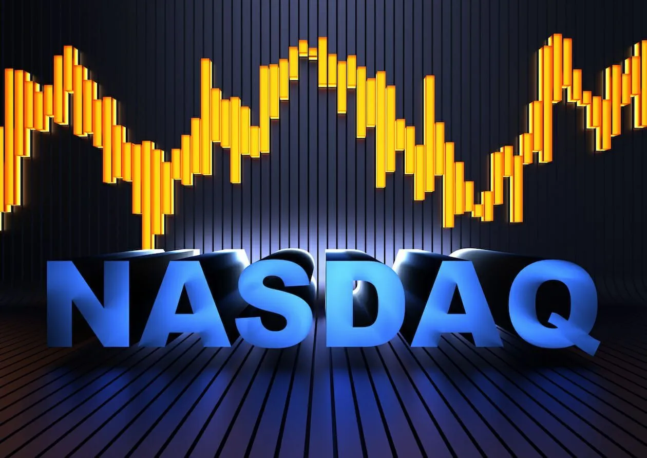 Nasdaq’ta Solana (SOL) Etkisi: Classover Holdings Yeni Finansman Planını Duyurdu