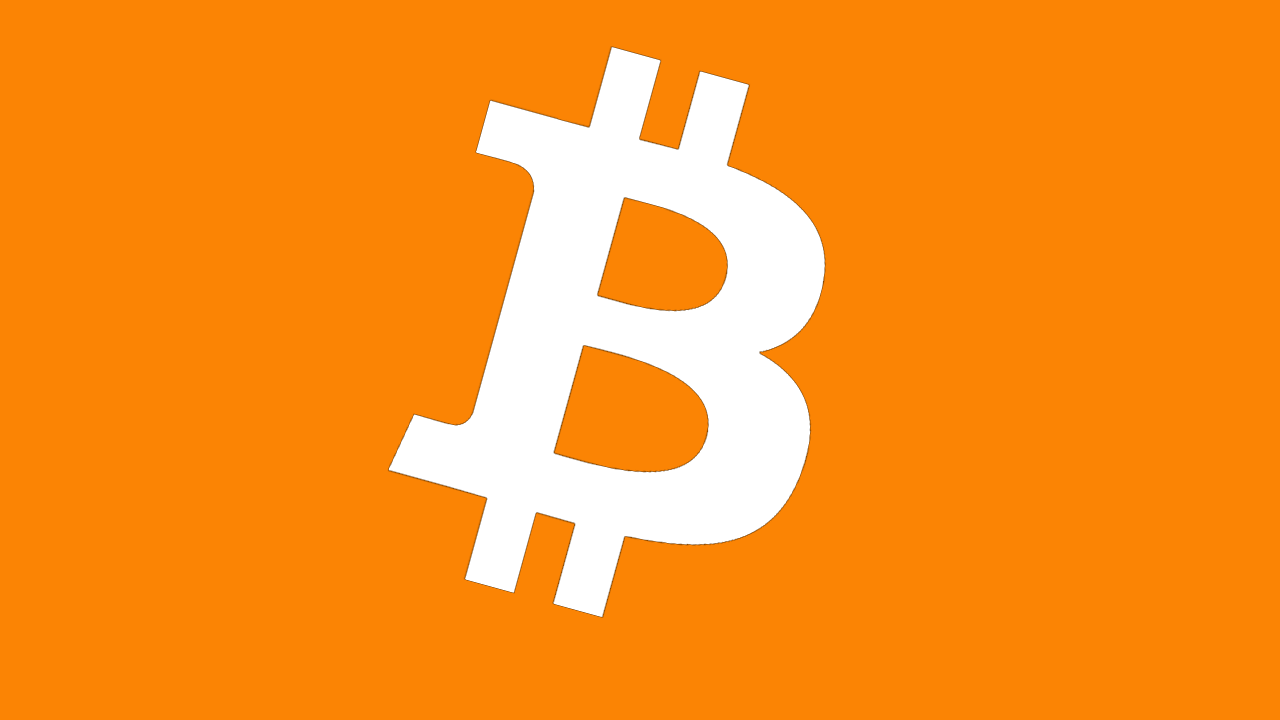 Bitcoin, Güç Kazanmadan Önce 106 Bin Dolar Seviyelerinde Denge Arayabilir