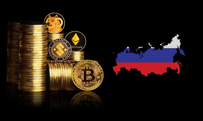Sber'den Bitcoin Bağlantılı Tahvil Hamlesi