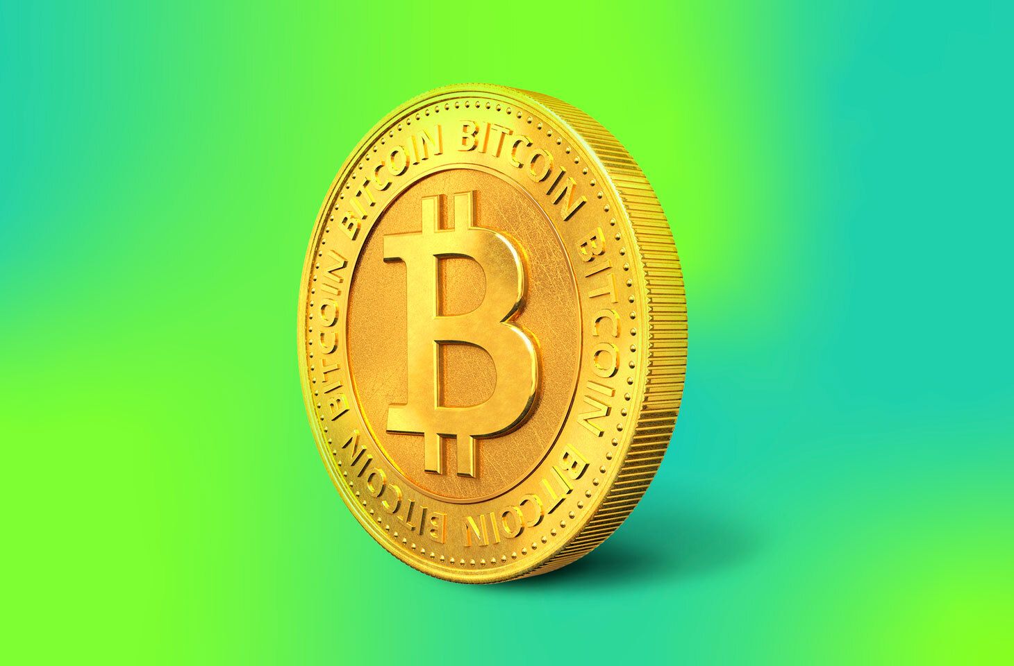 Kripto Para Piyasasında Sessizlik Fırtına Öncesi mi?