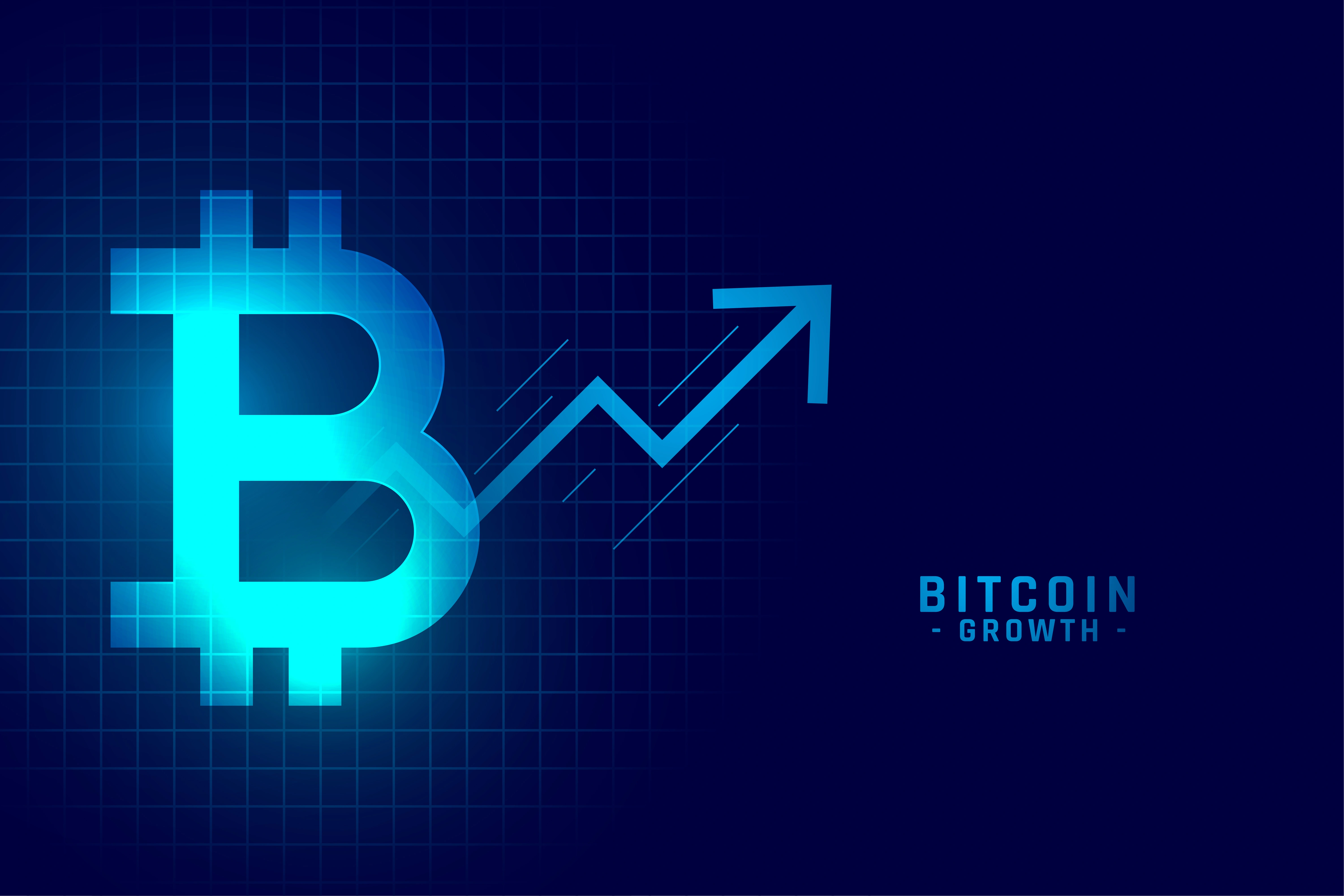 Bitcoin'de Hedef 107.500 Dolar mı?