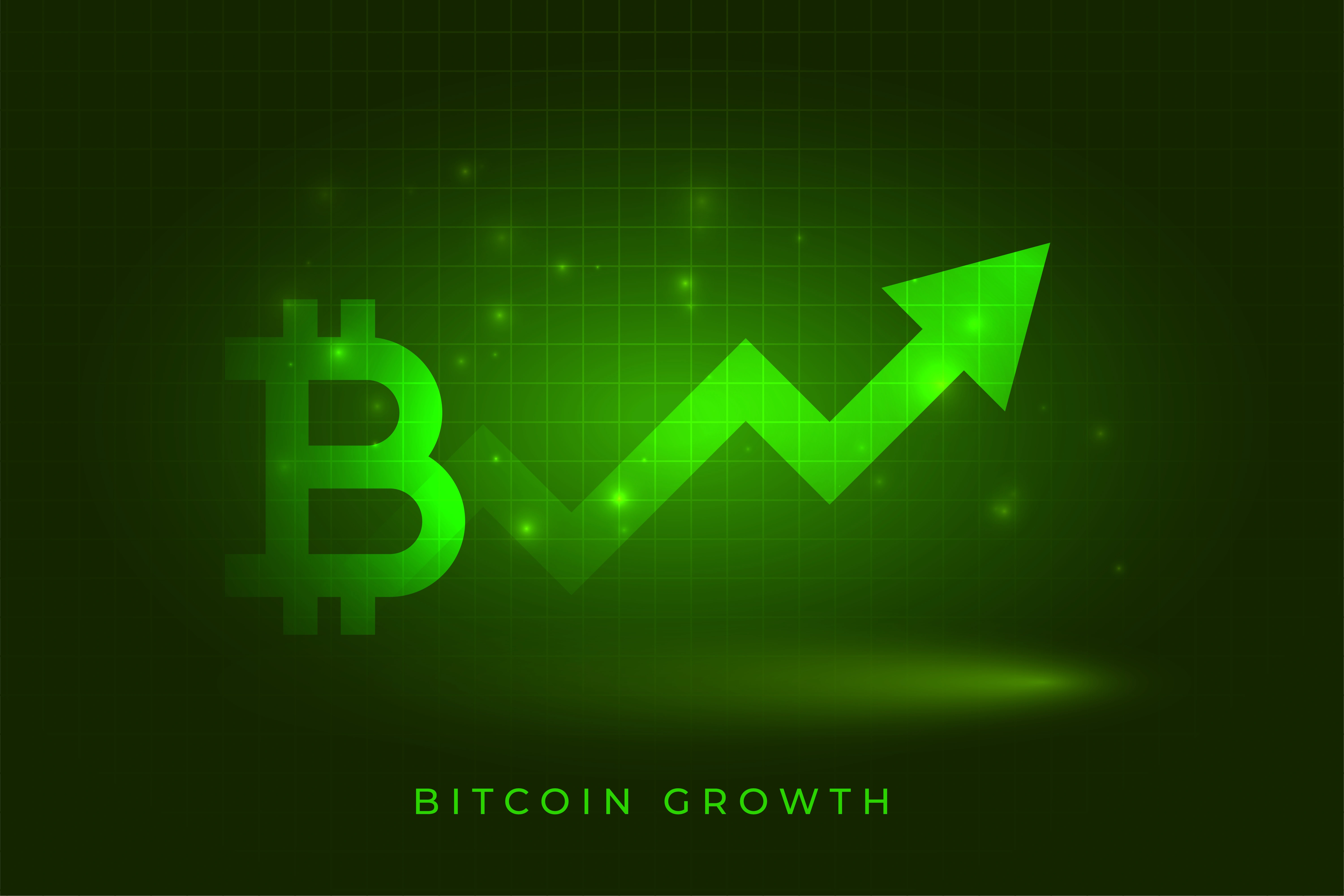 2025 Yılında Kurumsal Şirketler En Büyük Bitcoin Alıcıları Arasında Yerini Aldı