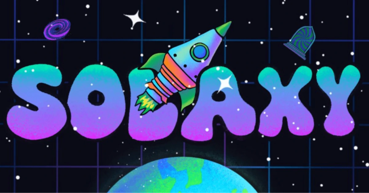 Solaxy (SOLX): Solana Ekosisteminde Devrim Yaratan Layer-2 Çözümü