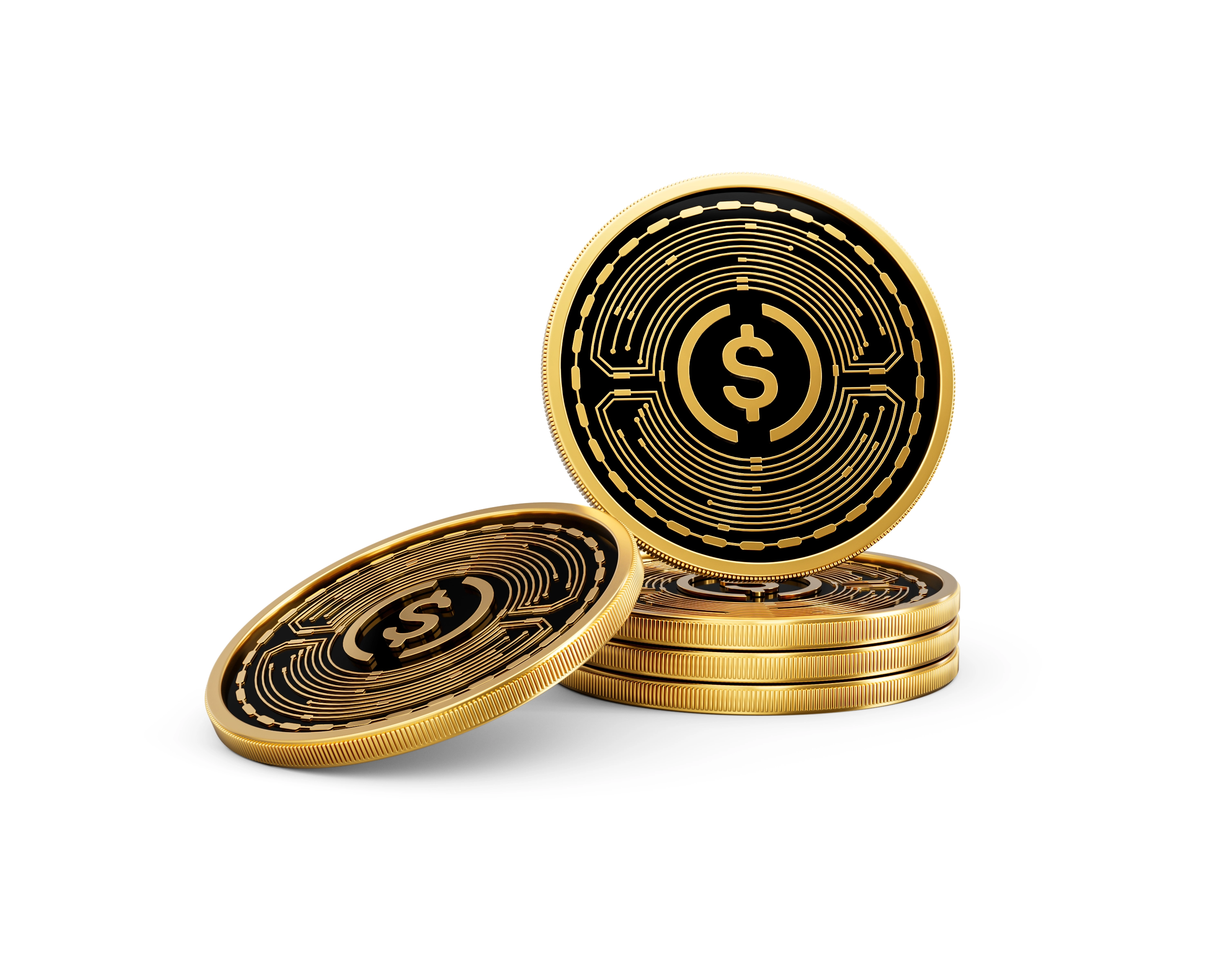 Meta, ödemelerde stablecoin ile entegre olabilir
